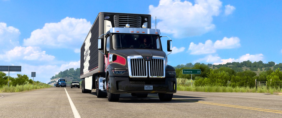 Image by Wanderdrops