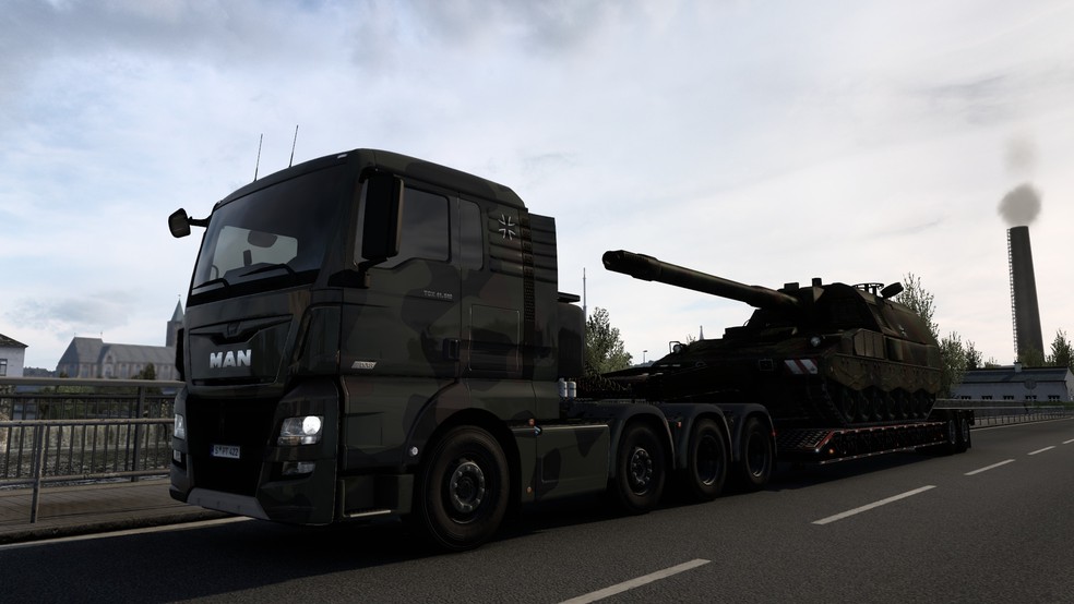 Image by AngeloMCMXC