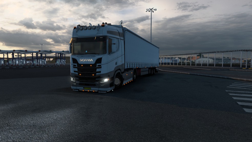 Image by Cristover222