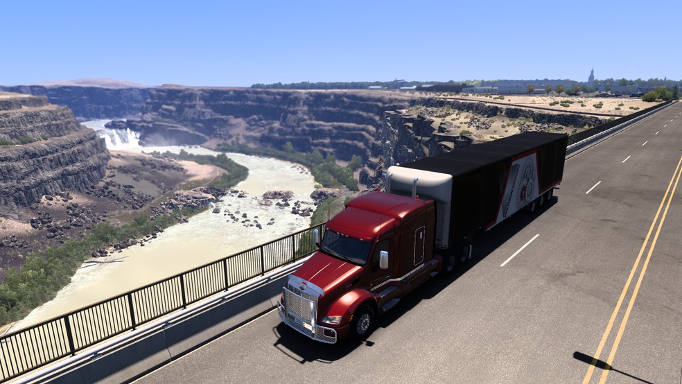 Image by WoodlandJay