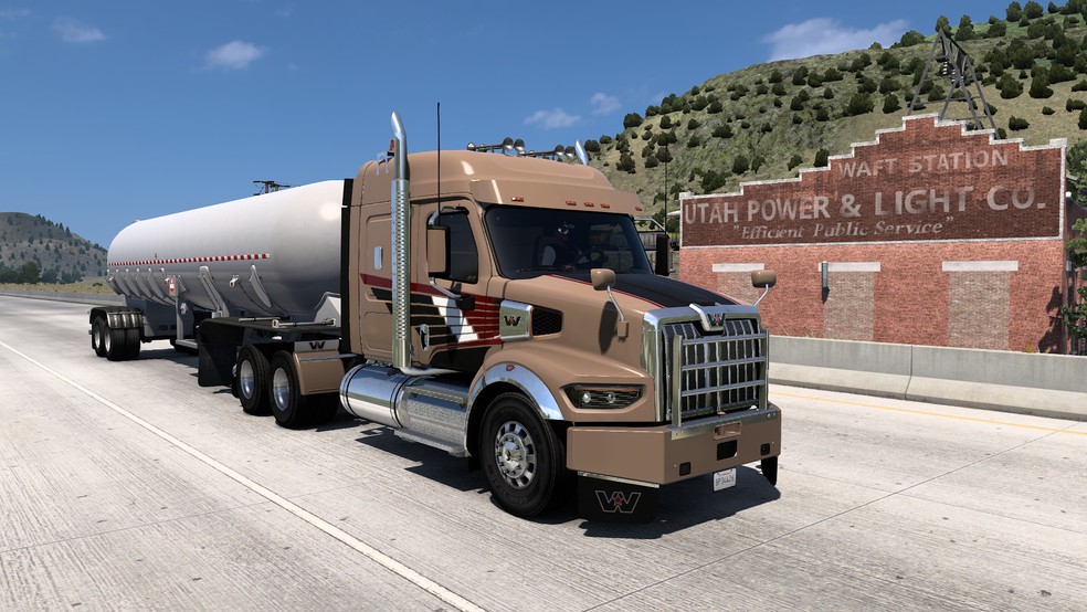 Image by ltn_alberich