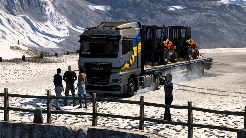 Image by aircraftlovers