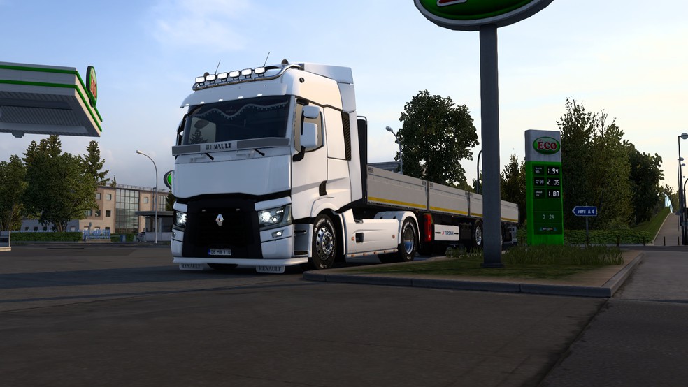 Image by Mehmetbyz06