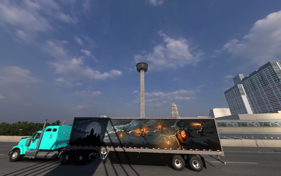 Image by StarBastiStar