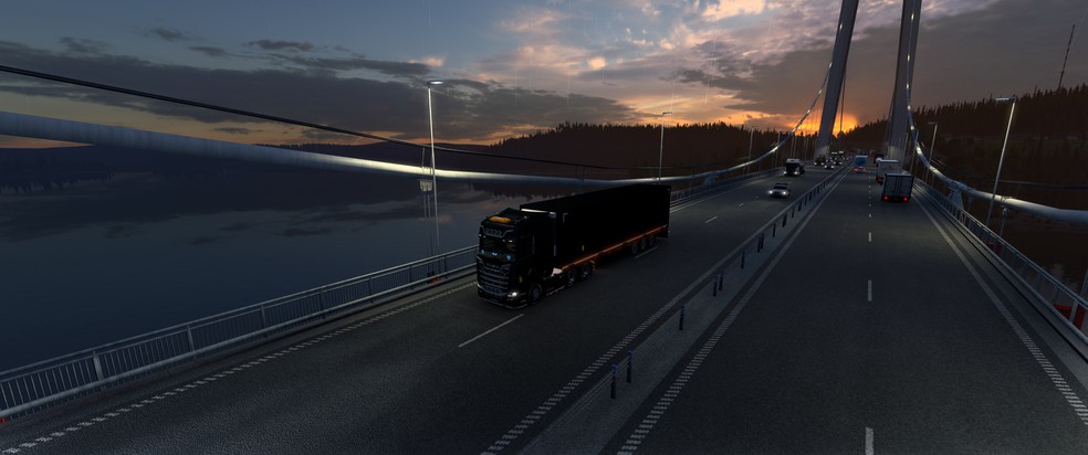 Image by BullettMagnet24