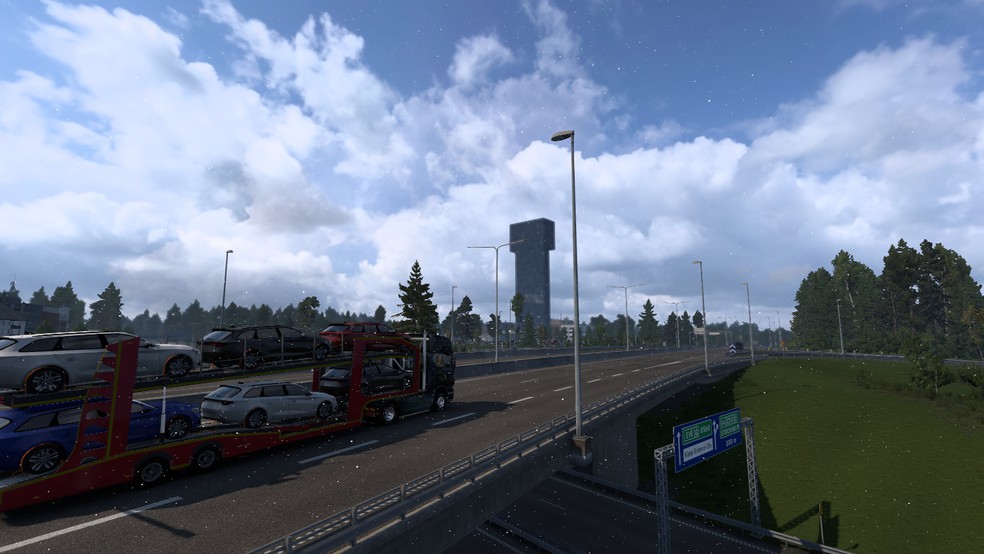 Image by 123Trucker83