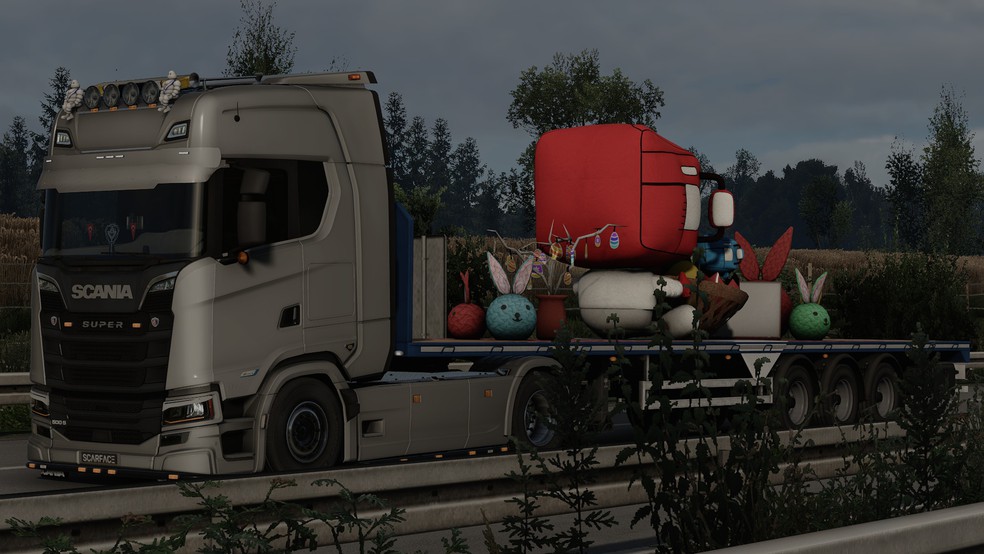 Image by hasanadiyeke07