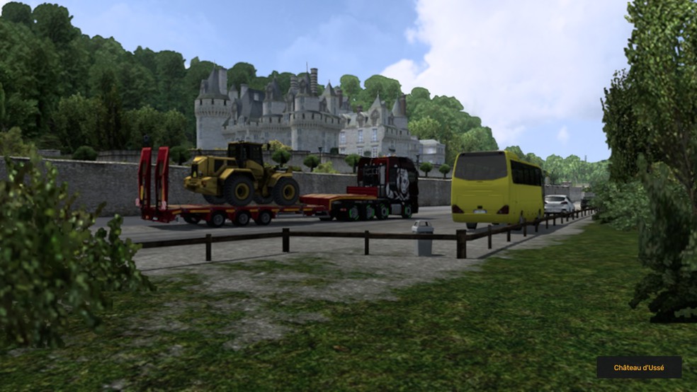 Image by Ronaldo6405