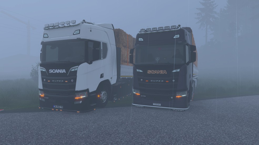 Image by CheafYuffiPuffi