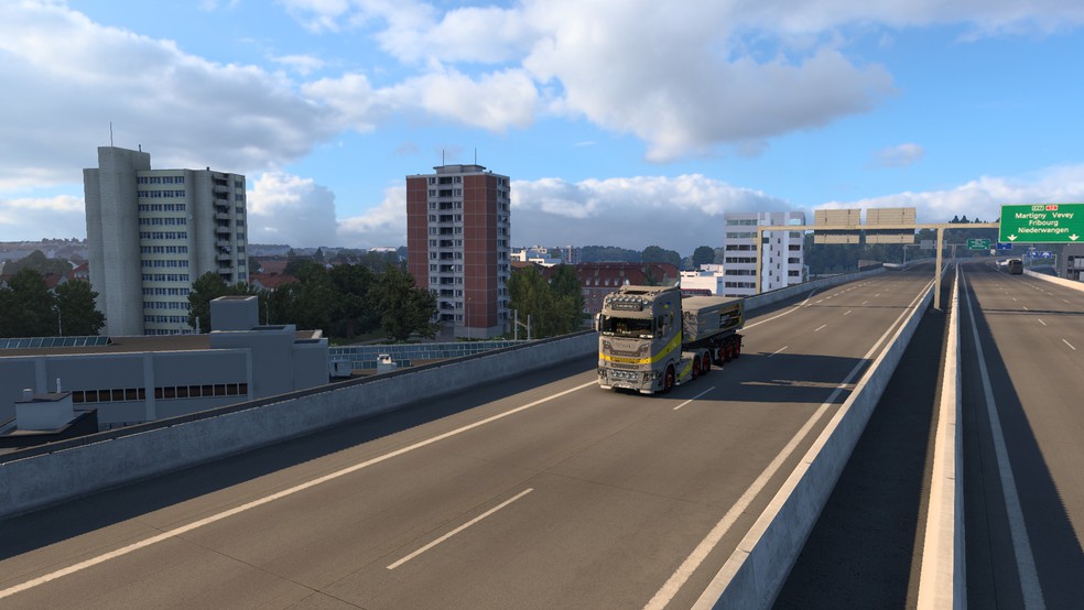 Image by roadracer94