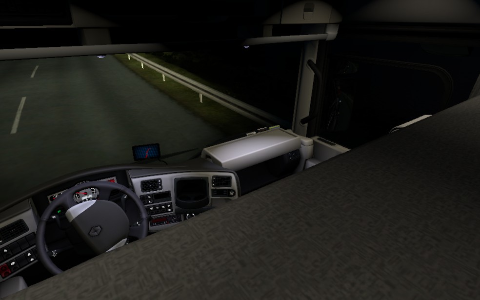 Image by BlackPanther