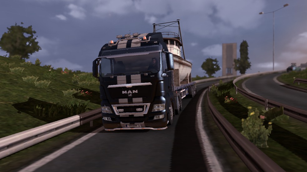 Image by ShadowViper