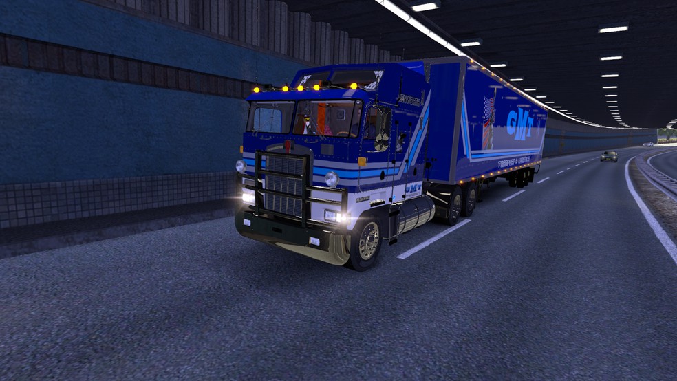 Image by ERIKDEVRIES