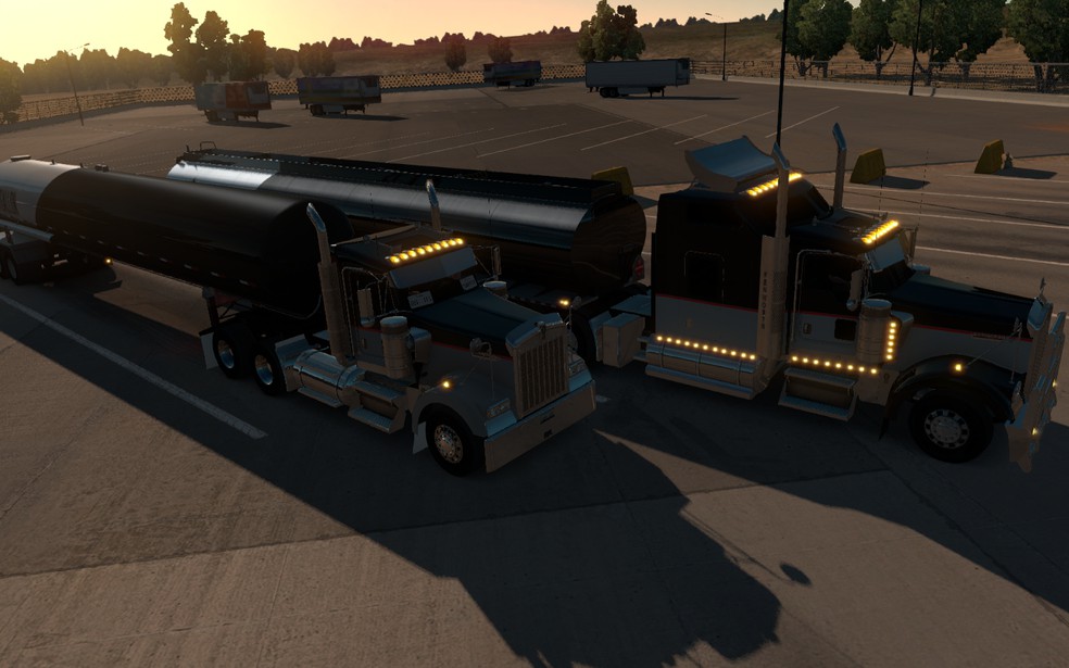 Image by CappyIronside