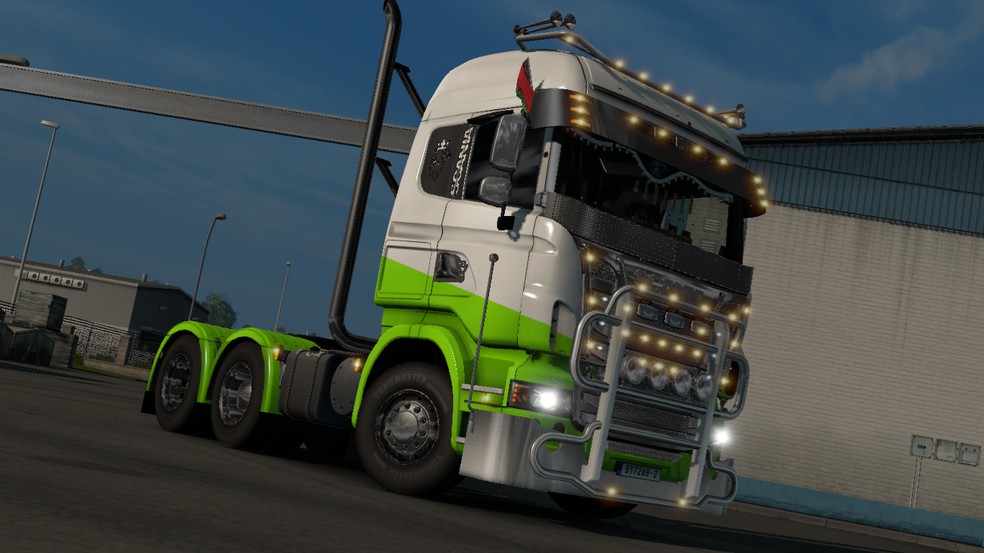 Image by MRgrozaGOVNA