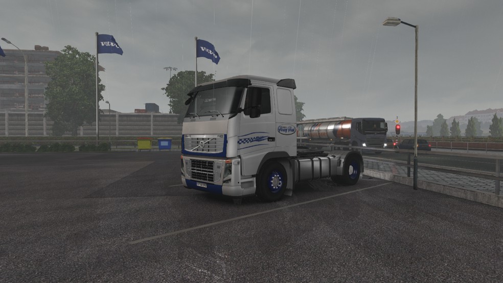 Image by ChromeVanadium