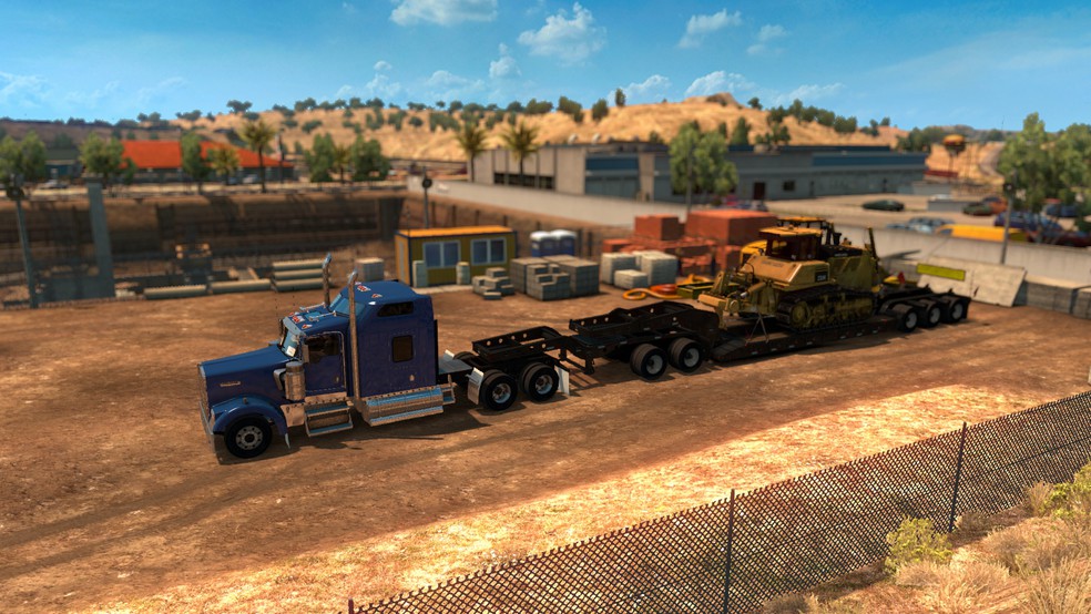 Image by TwoFishFlavors