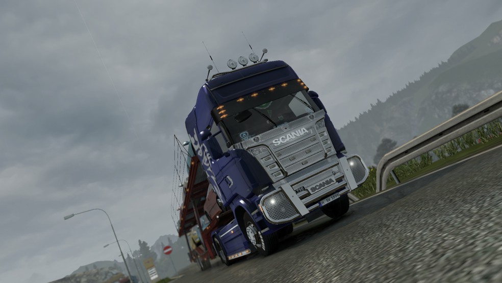 Image by Name_in_Progress