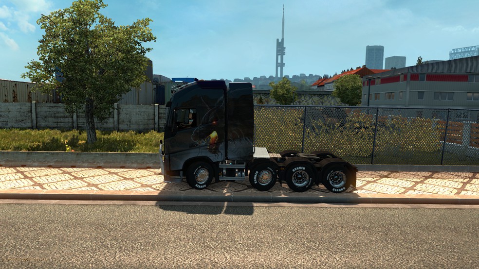 Image by Majk11Hraje