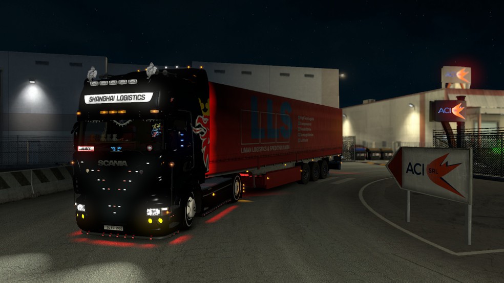 Image by truckertr60