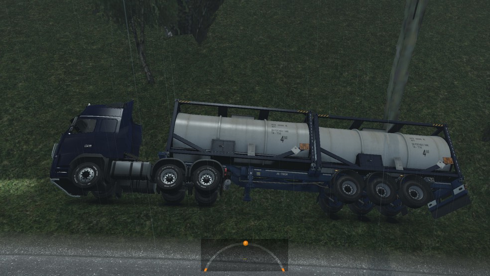 Image by andrewogurtsov