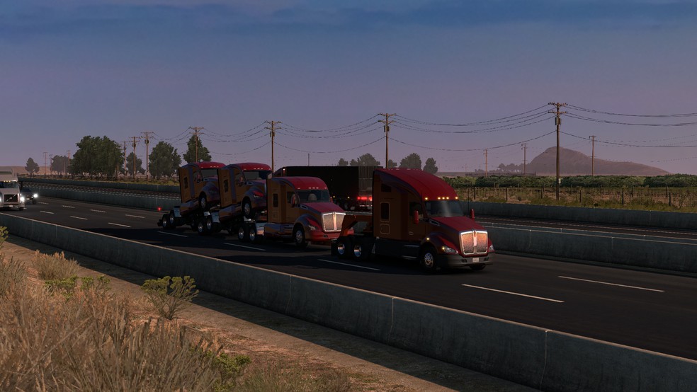 Image by Aleksey2331