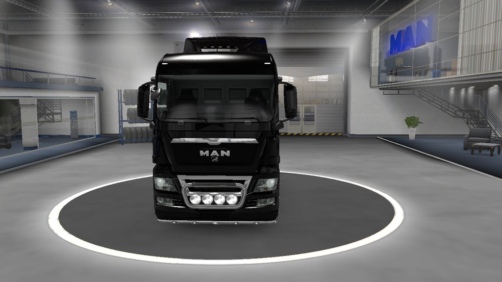 Image by pranesheskay