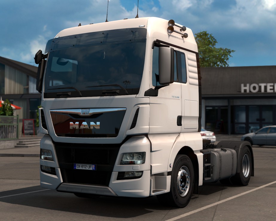 Image by Emmanuel4578