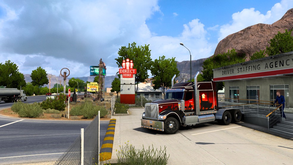 Image by GameDriver65