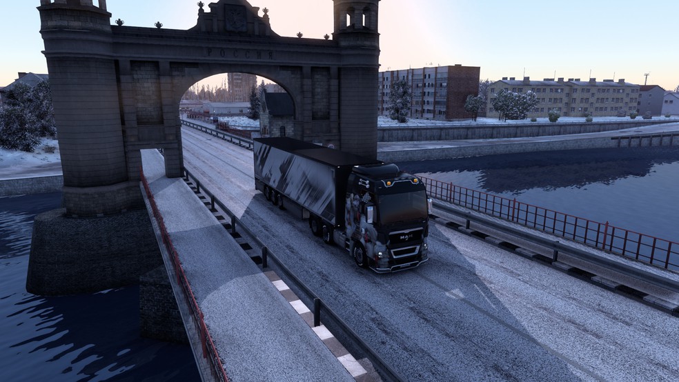 Image by johntaobeatz