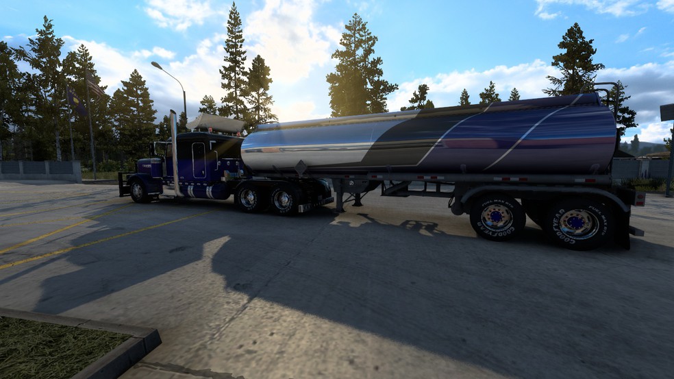 Image by pwright1975