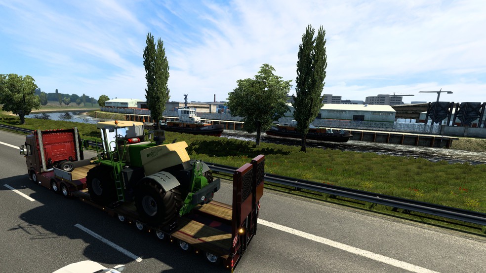 Image by feiyangteng09