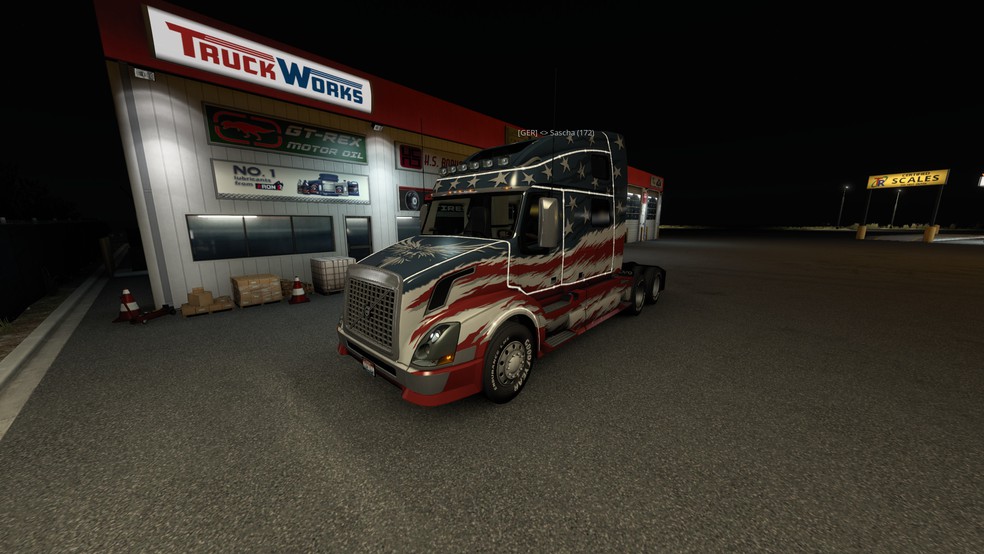 Image by Der_Jogi1
