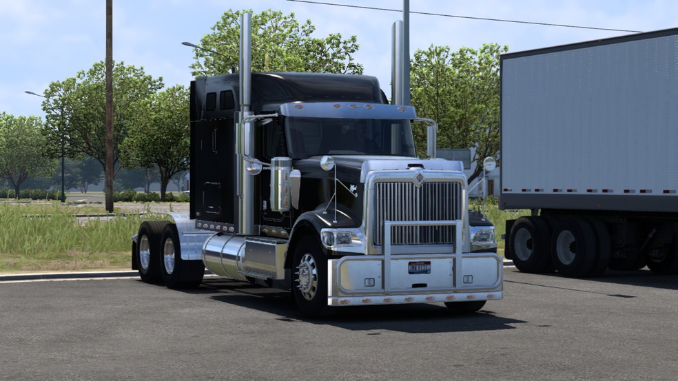 Image by MephistoDoom