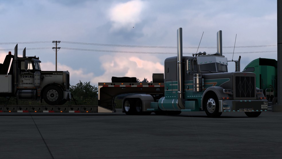 Image by jacksdisciple