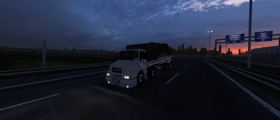 Image by BernardoSzZ