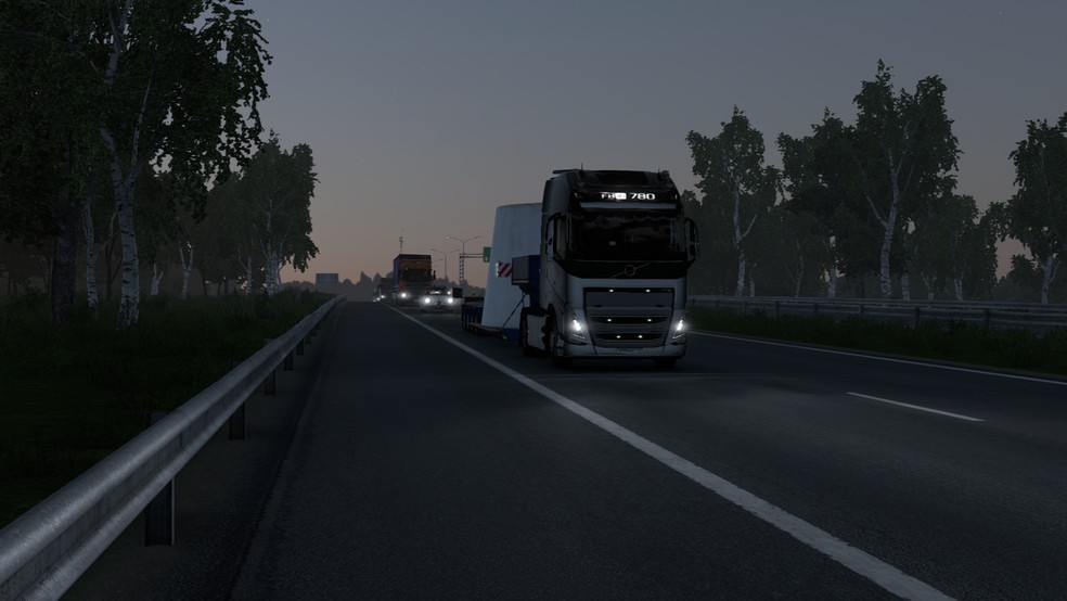 Image by koteyka2190