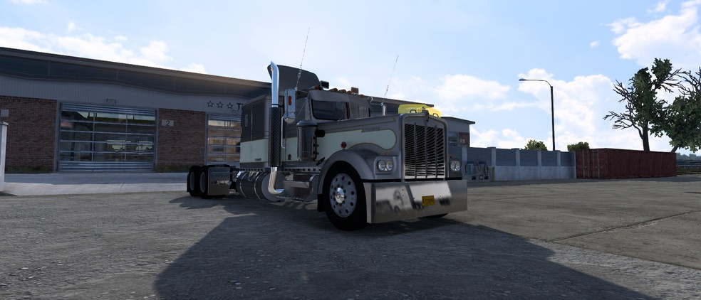 Image by jaxswelding8