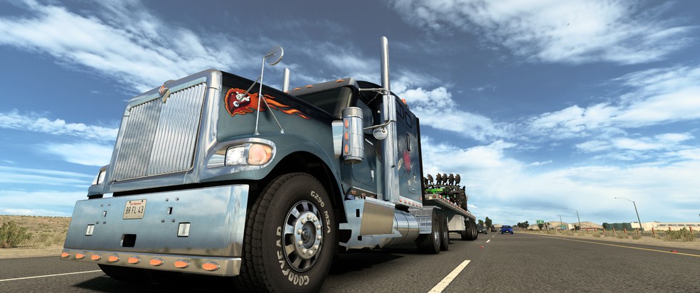 Image by Boris_Feinbrandt