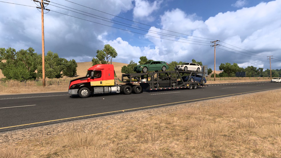 Image by khellwagner