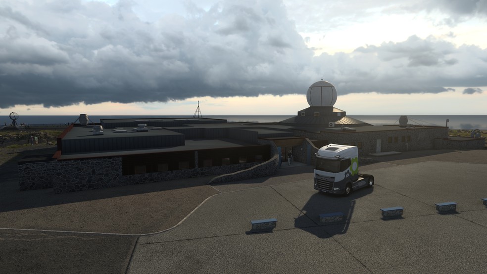 Image by TruckerJohn302