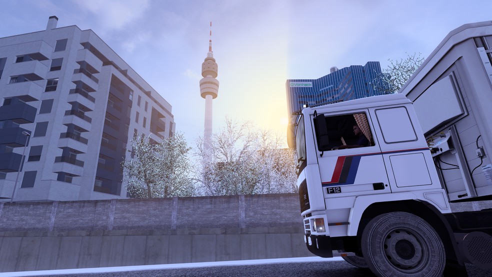 Image by Masterjak