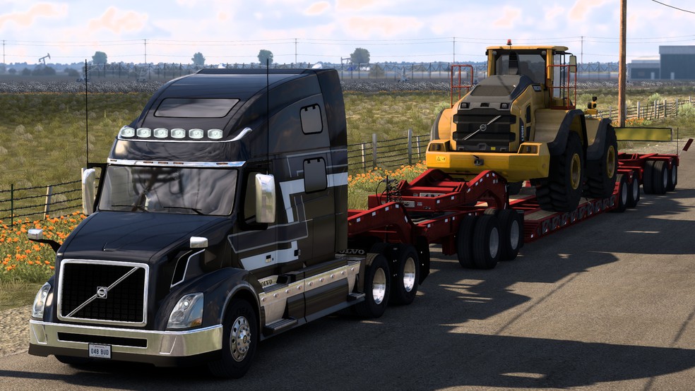 Image by BUDSPENCER48