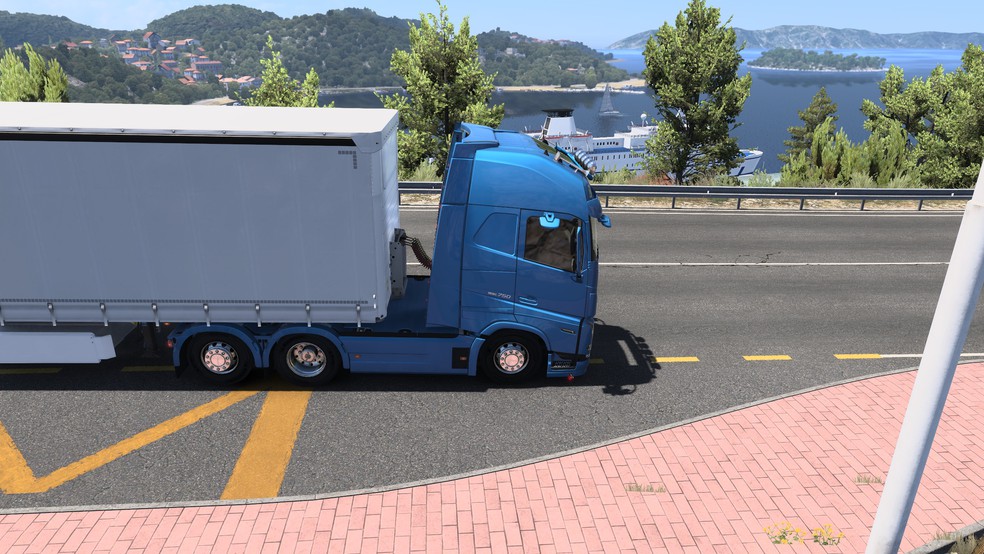 Image by zohanmania1