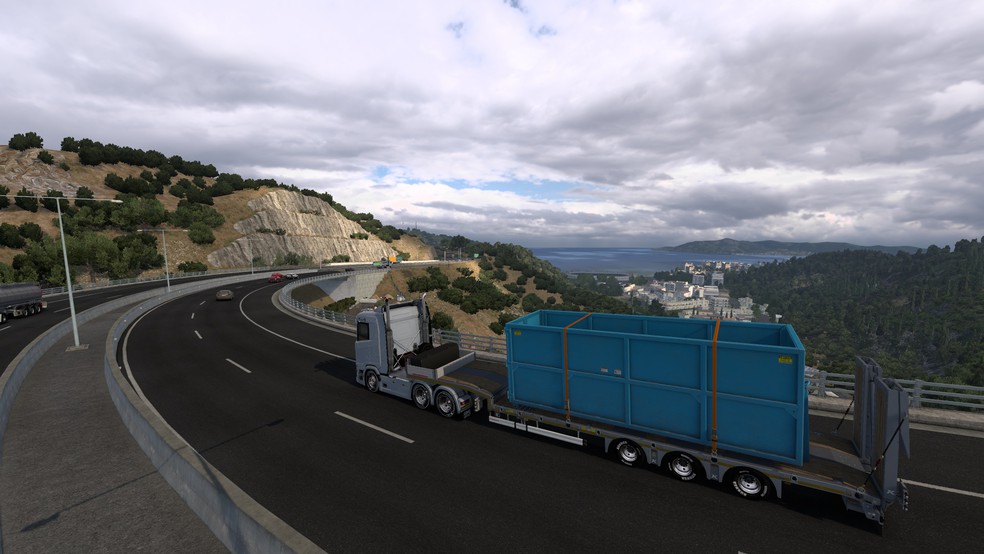 Image by quille_ywyw1212