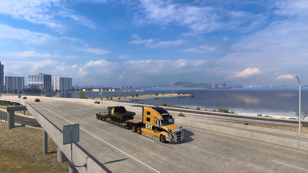 Image by pepperspray0815