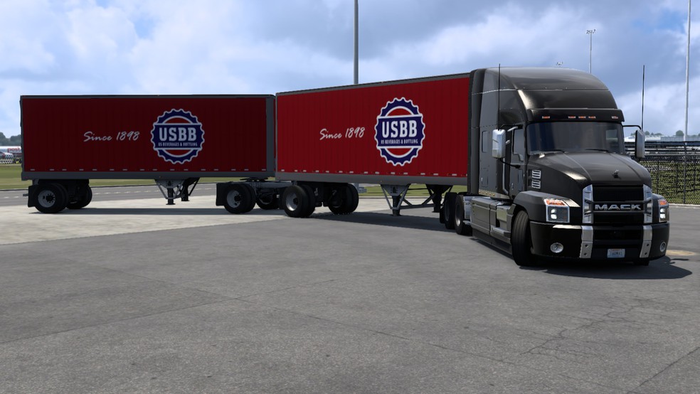 Image by thomasthamrt