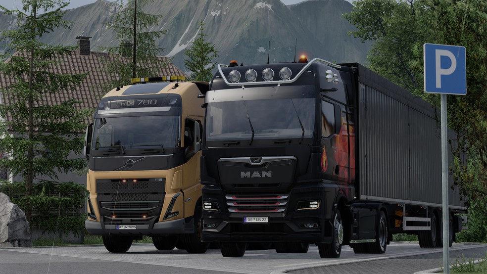 Image by ModGamerTR