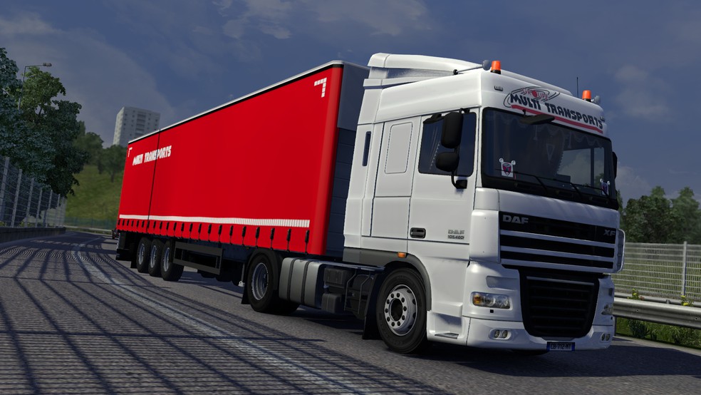 Image by CocoAuvergnat03