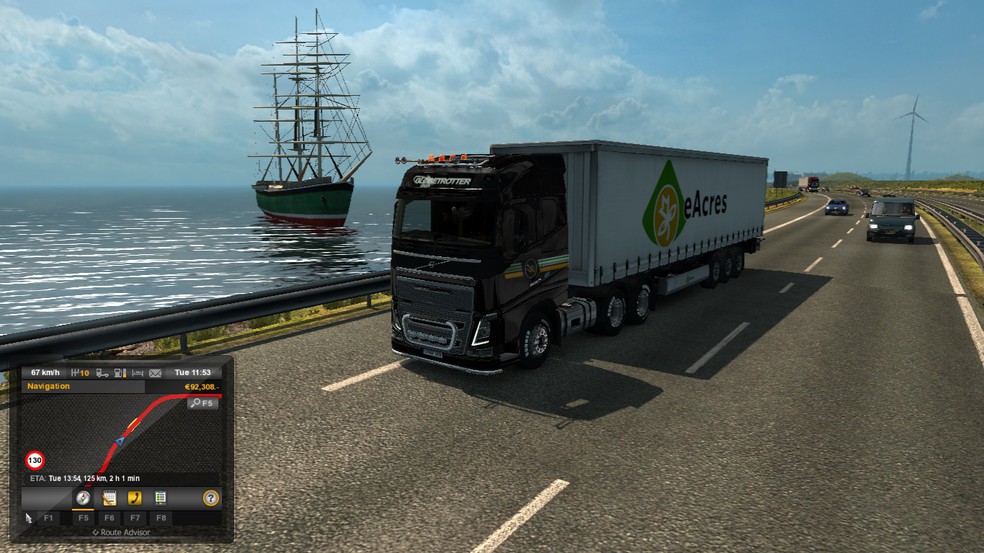 Image by AndrewDylan